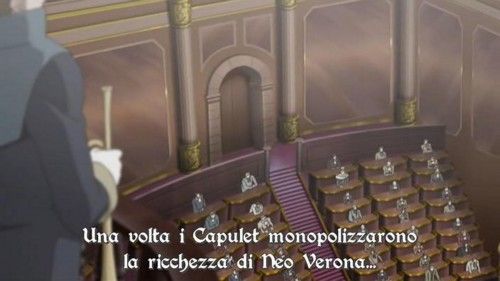 Otaku Gallery  / Anime e Manga / Romeo x Juliet / Screen Shots / 10 - Lacrime - Poterti incontrare / 038.jpg